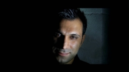 farid_lone