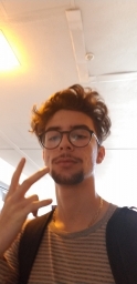 felix2055