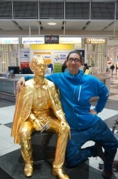 felixadam