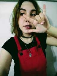 fiorella