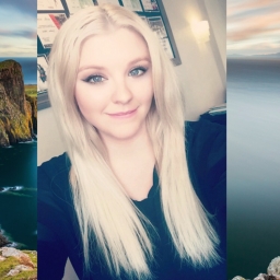 floridiangirl96