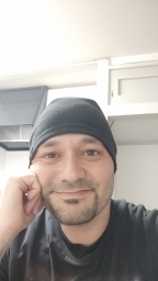 franmaex