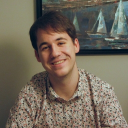 freddleblond