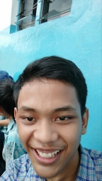 funjunkies1