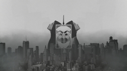 fusshorror