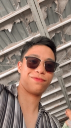 gabhaiku