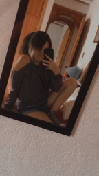 gaby_gard