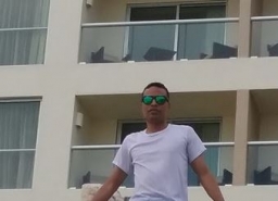 goldeboyx