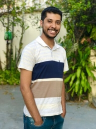 guilhermeduarte
