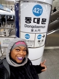hangeulfan