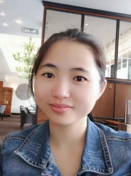 hanna24