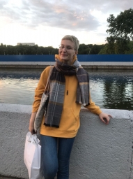 hannatsk