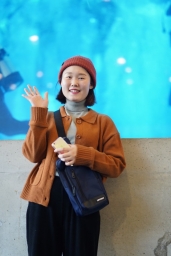 happyhyeony