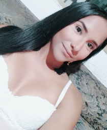 haysa92