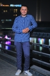 hesham22