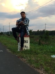 htvtanvu