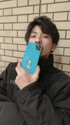 iamtaisuke