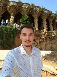 ildarsultanov