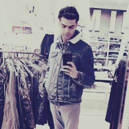 ilyas_dar