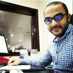 islamnassef
