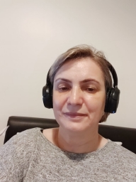 iuliana68