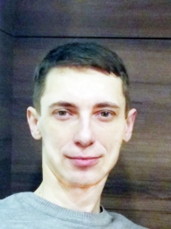 ivan_v