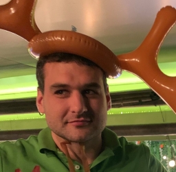 jacob85