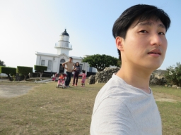 jadewon
