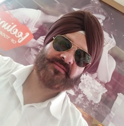 jagsukh