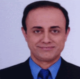 jalilvand
