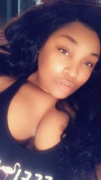 jasminemathews91