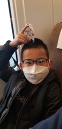 jason0822