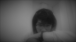 jaym3_