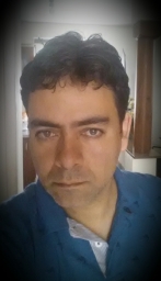 jcraiz