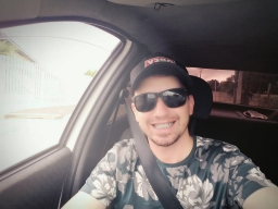 jefe2021