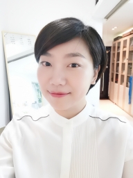 jennygao