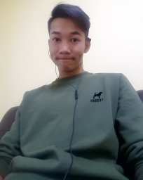 jeremy0614