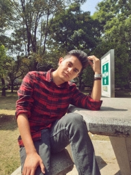 jeriel11