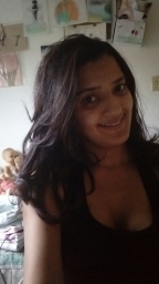 jessicap