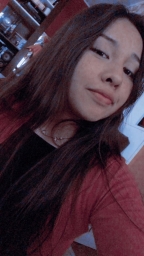 jhamilethfv