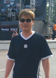 jimmy29