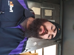 johnnytrinks