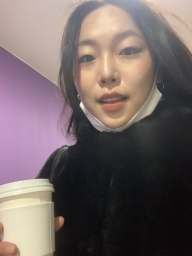 joooooo