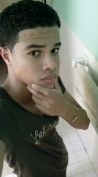 jordito43