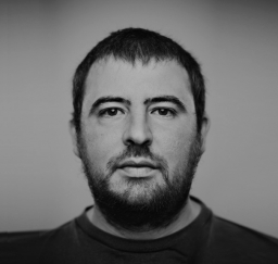 jorditor