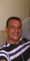 juan1970