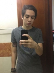 juanmon98