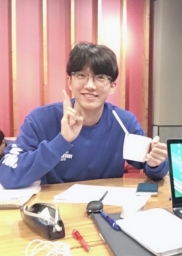 juhyeon758