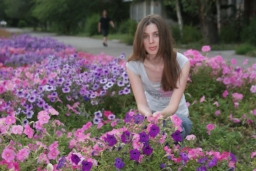 julia_inc