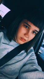 juljul